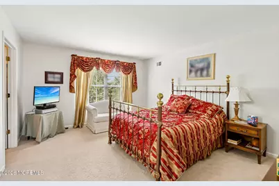 122 Skyline Drive, Lakewood, NJ 08701 - Photo 23