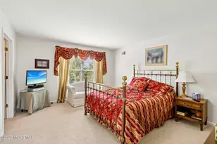 122 Skyline Dr, Lakewood, NJ 08701 - Photo 23