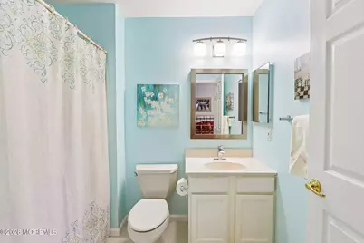 122 Skyline Drive, Lakewood, NJ 08701 - Photo 31