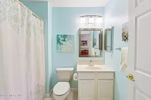 122 Skyline Dr, Lakewood, NJ 08701 - Photo 31