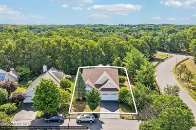 122 Skyline Drive, Lakewood, NJ 08701 - Photo 39