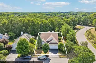 122 Skyline Dr, Lakewood, NJ 08701 - Photo 39