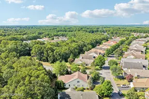 122 Skyline Dr, Lakewood, NJ 08701 - Photo 41