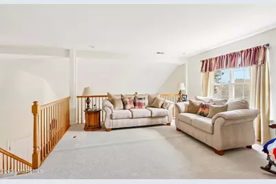 122 Skyline Drive, Lakewood, NJ 08701 - Photo 27