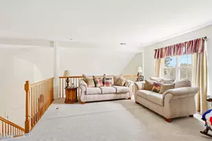 122 Skyline Dr, Lakewood, NJ 08701 - Photo 27