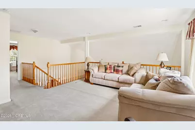 122 Skyline Drive, Lakewood, NJ 08701 - Photo 29