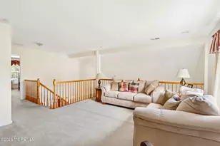 122 Skyline Dr, Lakewood, NJ 08701 - Photo 29