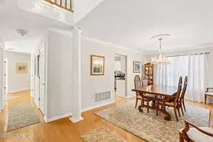 122 Skyline Dr, Lakewood, NJ 08701 - Photo 15