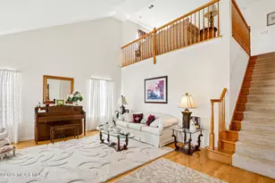 122 Skyline Dr, Lakewood, NJ 08701 - Photo 5
