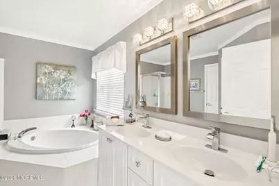 122 Skyline Drive, Lakewood, NJ 08701 - Photo 21