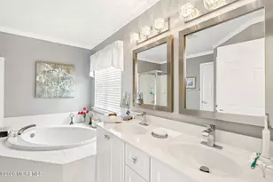 122 Skyline Dr, Lakewood, NJ 08701 - Photo 21