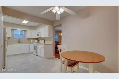 7 Lakeview Drive, Marlboro Township, NJ 07746 - Photo 13
