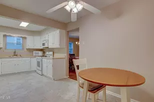 7 Lakeview Dr, Marlboro Township, NJ 07746 - Photo 13