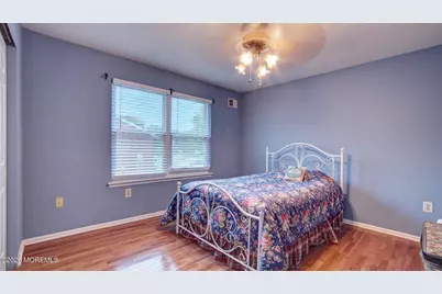 7 Lakeview Drive, Marlboro Township, NJ 07746 - Photo 27