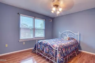 7 Lakeview Dr, Marlboro Township, NJ 07746 - Photo 27