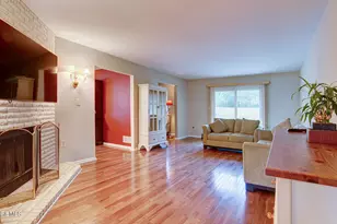 7 Lakeview Dr, Marlboro Township, NJ 07746 - Photo 7