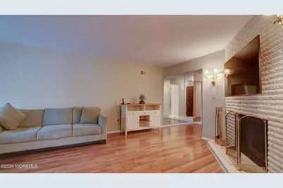 7 Lakeview Drive, Marlboro Township, NJ 07746 - Photo 11