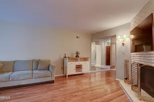7 Lakeview Dr, Marlboro Township, NJ 07746 - Photo 11