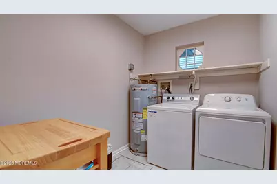 7 Lakeview Drive, Marlboro Township, NJ 07746 - Photo 29