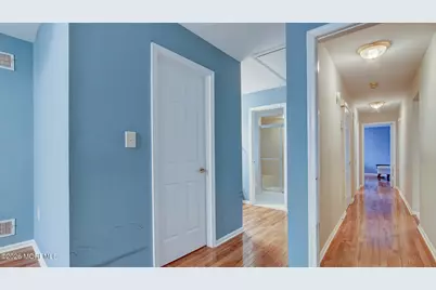 7 Lakeview Drive, Marlboro Township, NJ 07746 - Photo 25