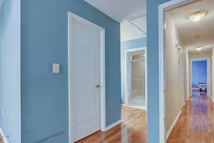 7 Lakeview Dr, Marlboro Township, NJ 07746 - Photo 25
