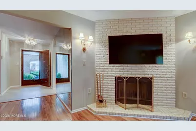 7 Lakeview Drive, Marlboro Township, NJ 07746 - Photo 5