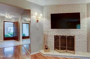 7 Lakeview Dr, Marlboro Township, NJ 07746 - Photo 5
