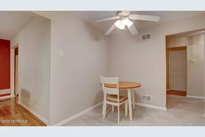7 Lakeview Drive, Marlboro Township, NJ 07746 - Photo 17