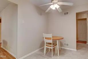 7 Lakeview Dr, Marlboro Township, NJ 07746 - Photo 17