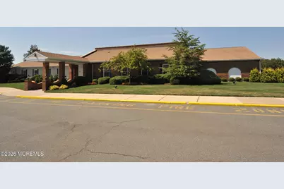 7 Lakeview Drive, Marlboro Township, NJ 07746 - Photo 35