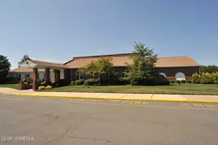 7 Lakeview Dr, Marlboro Township, NJ 07746 - Photo 35