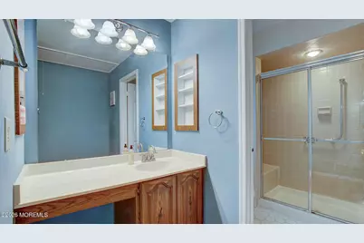 7 Lakeview Drive, Marlboro Township, NJ 07746 - Photo 23
