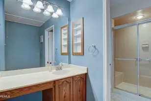 7 Lakeview Dr, Marlboro Township, NJ 07746 - Photo 23