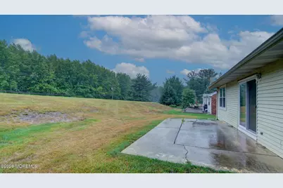 7 Lakeview Drive, Marlboro Township, NJ 07746 - Photo 31