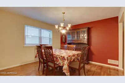 7 Lakeview Drive, Marlboro Township, NJ 07746 - Photo 19