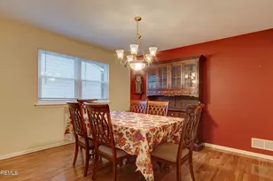 7 Lakeview Dr, Marlboro Township, NJ 07746 - Photo 19