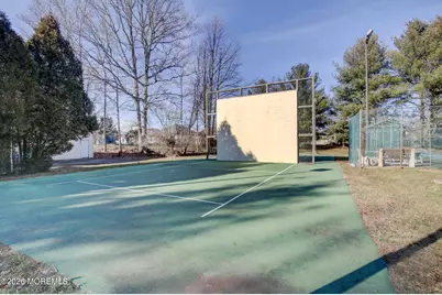 7 Lakeview Drive, Marlboro Township, NJ 07746 - Photo 41