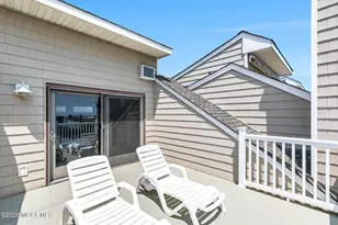 1266 Ocean Ave, Sea Bright, NJ 07760 - Photo 41