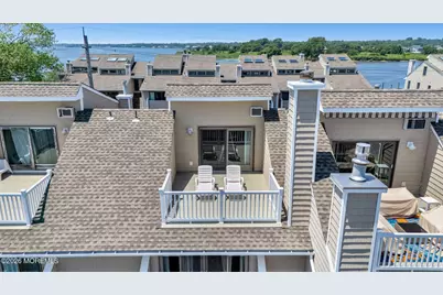 1266 Ocean Avenue #19, Sea Bright, NJ 07760 - Photo 39