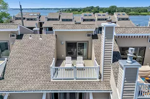 1266 Ocean Ave, Sea Bright, NJ 07760 - Photo 39
