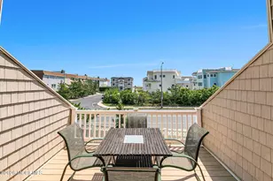 1266 Ocean Ave, Sea Bright, NJ 07760 - Photo 43