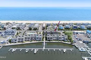 1266 Ocean Ave, Sea Bright, NJ 07760 - Photo 7