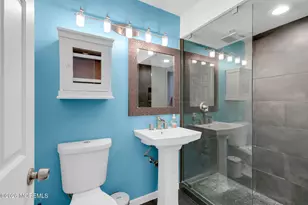 1266 Ocean Ave, Sea Bright, NJ 07760 - Photo 29