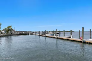1266 Ocean Ave, Sea Bright, NJ 07760 - Photo 55