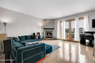 1266 Ocean Ave, Sea Bright, NJ 07760 - Photo 9