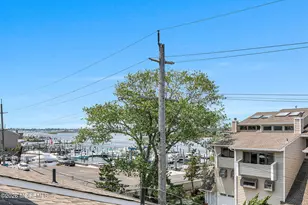1266 Ocean Ave, Sea Bright, NJ 07760 - Photo 37