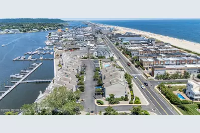 1266 Ocean Avenue #19, Sea Bright, NJ 07760 - Photo 57