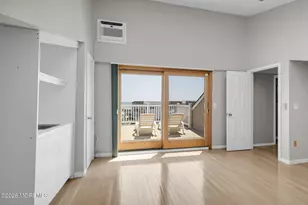 1266 Ocean Ave, Sea Bright, NJ 07760 - Photo 33