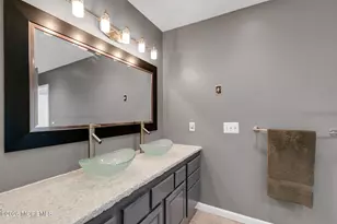 1266 Ocean Ave, Sea Bright, NJ 07760 - Photo 23