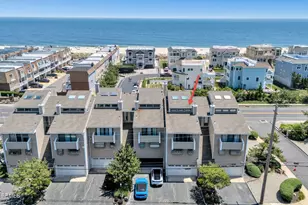 1266 Ocean Ave, Sea Bright, NJ 07760 - Photo 61